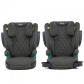 Продукт Graco EVERSURE i-SIZE - Столче за кола  - 2 - BG Hlapeta
